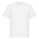 Guess Ανδρική κοντομάνικη μπλούζα Marzio T-Shirt